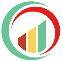 提示信息