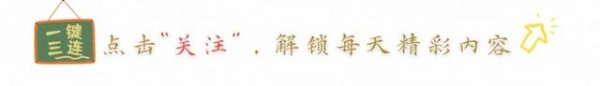 股票配资平台什么意思 中国人口14亿, 美国不到3.5亿俄仅1.4亿, 为何我国最担忧人口问题
