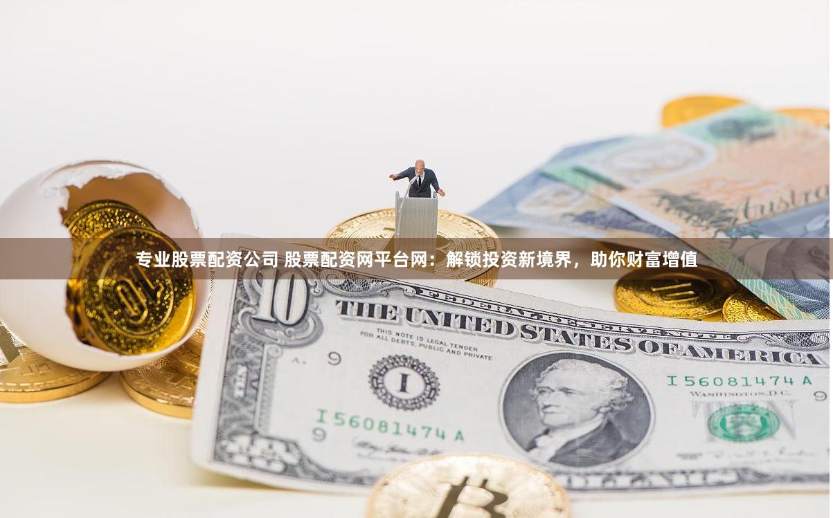 专业股票配资公司 股票配资网平台网：解锁投资新境界，助你财富增值