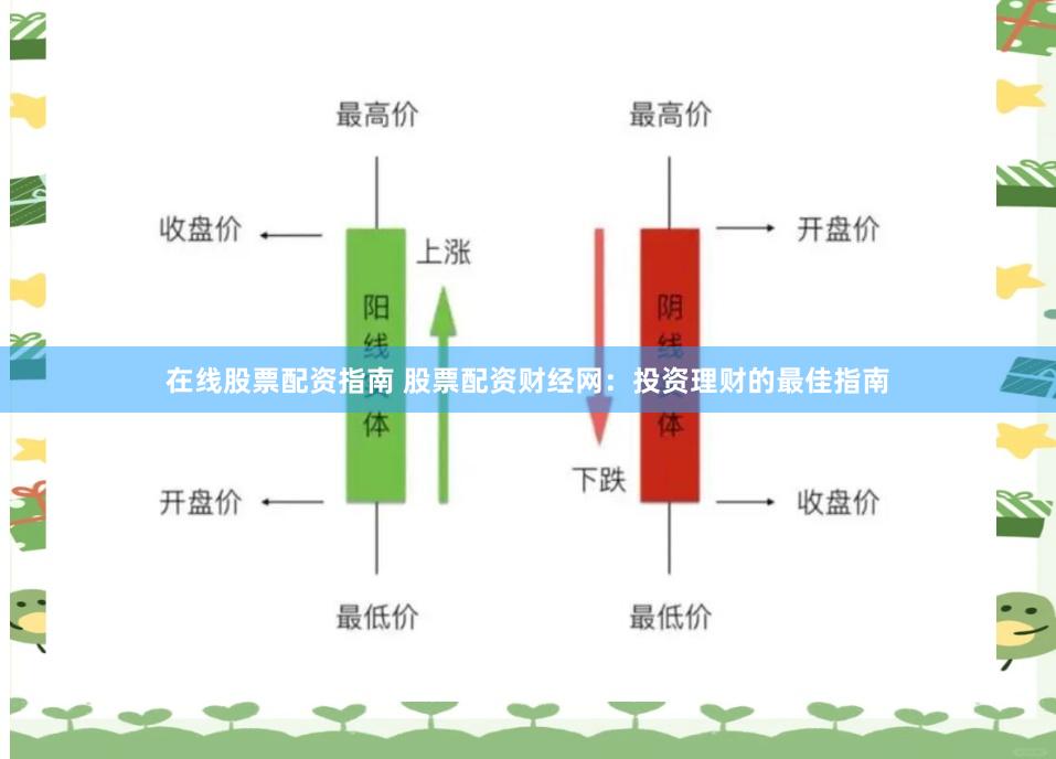 在线股票配资指南 股票配资财经网：投资理财的最佳指南