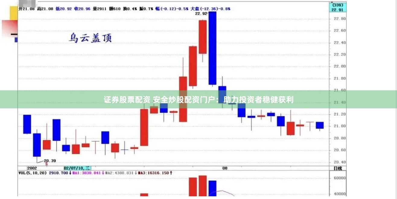 证券股票配资 安全炒股配资门户：助力投资者稳健获利