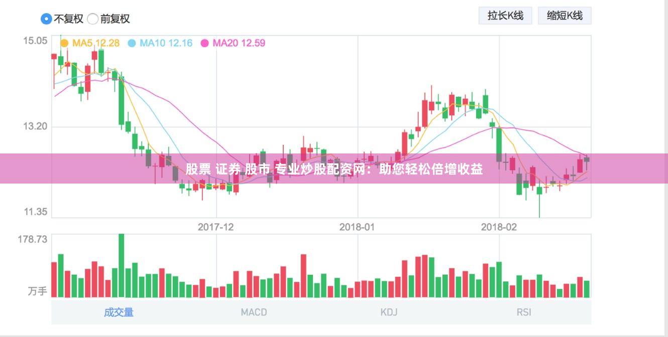 股票 证券 股市 专业炒股配资网：助您轻松倍增收益