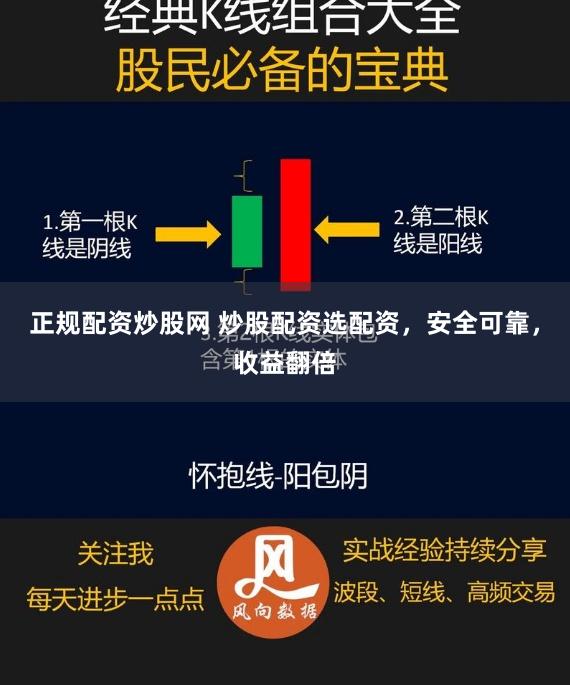 正规配资炒股网 炒股配资选配资，安全可靠，收益翻倍