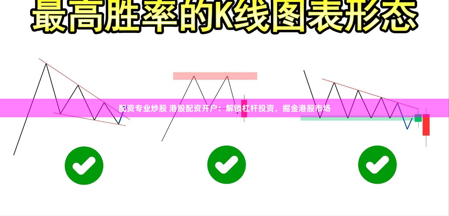 配资专业炒股 港股配资开户：解锁杠杆投资，掘金港股市场