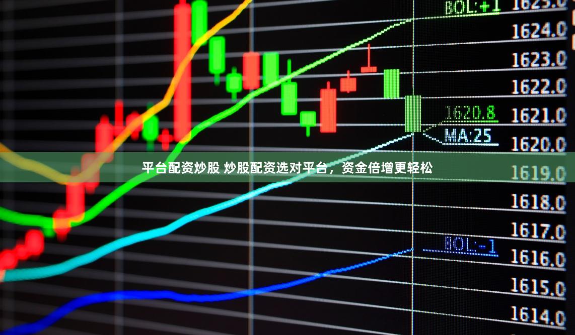 平台配资炒股 炒股配资选对平台,资金倍增更轻松