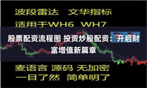 股票配资流程图 投资炒股配资:开启财富增值新篇章
