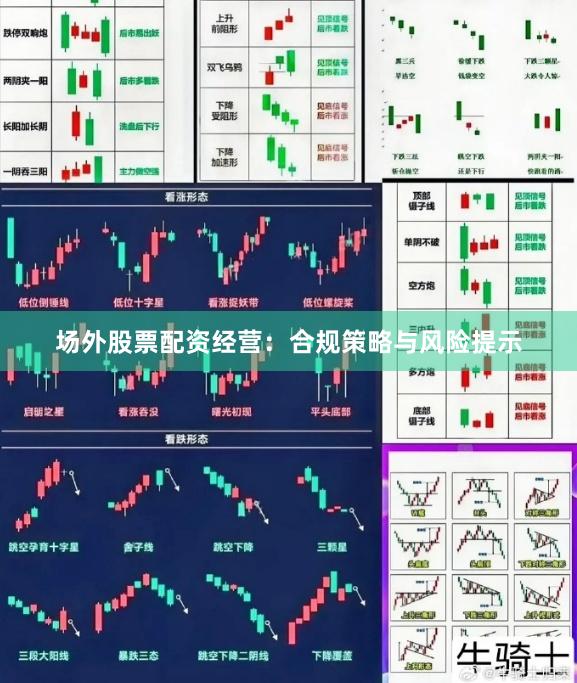 场外股票配资经营：合规策略与风险提示