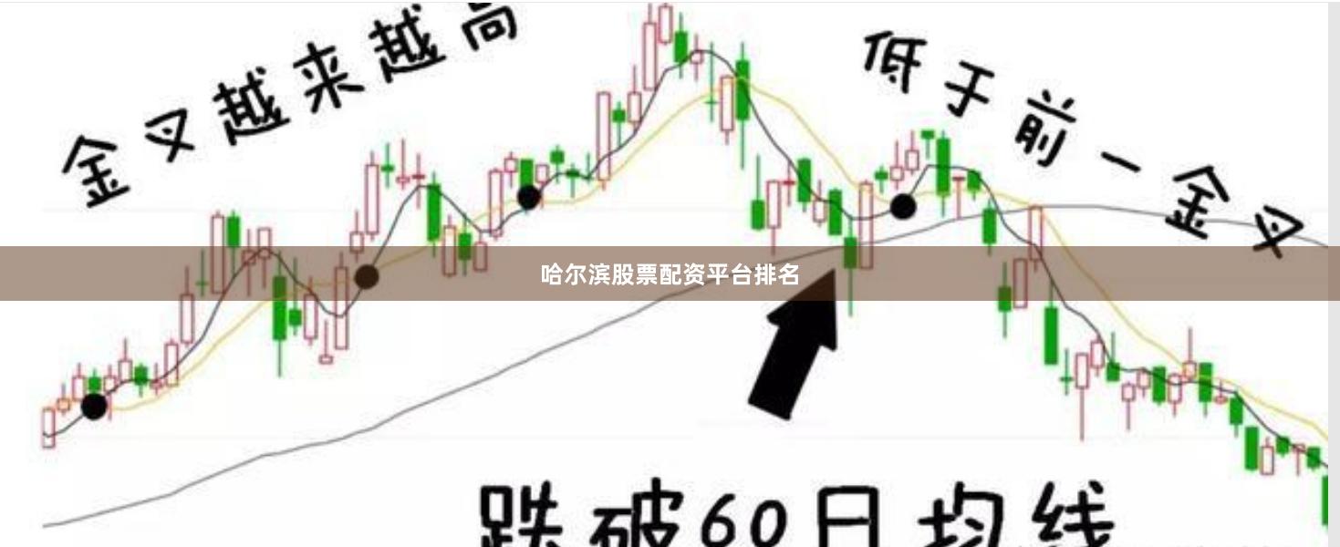 哈尔滨股票配资平台排名