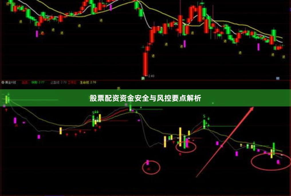 股票配资资金安全与风控要点解析