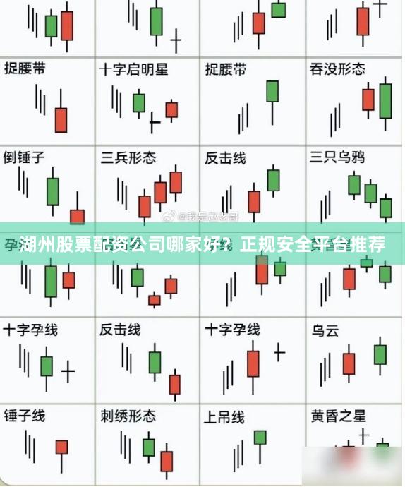 湖州股票配资公司哪家好?正规安全平台推荐