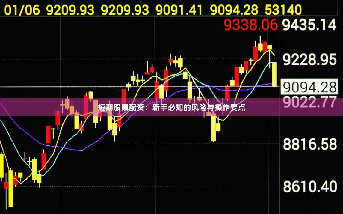 短期股票配资：新手必知的风险与操作要点